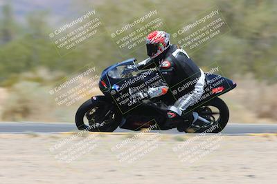 media/May-26-2024-TrackXperience (Sun) [[9b53715927]]/3-Level 2/Session 6 (Turn 7 Inside Speed Pans)/